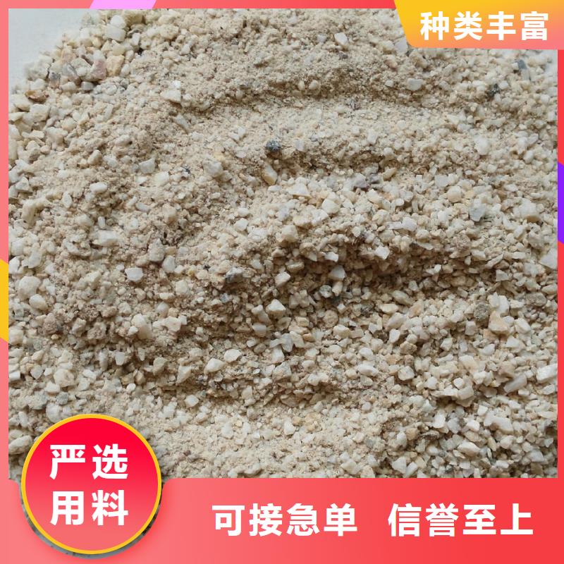 CT室硫酸钡砂材质