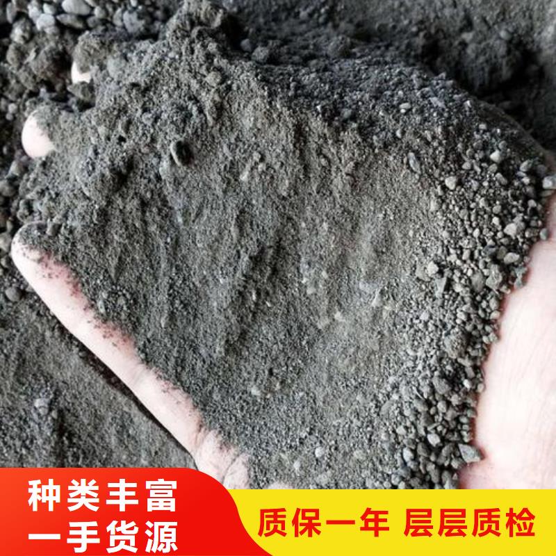 常年供应医用硫酸钡砂-全国配送