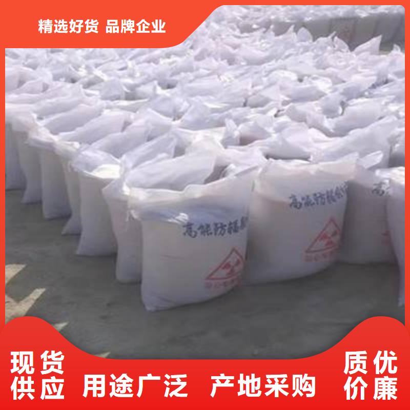 性价比高的硫酸钡砂3mm批发商