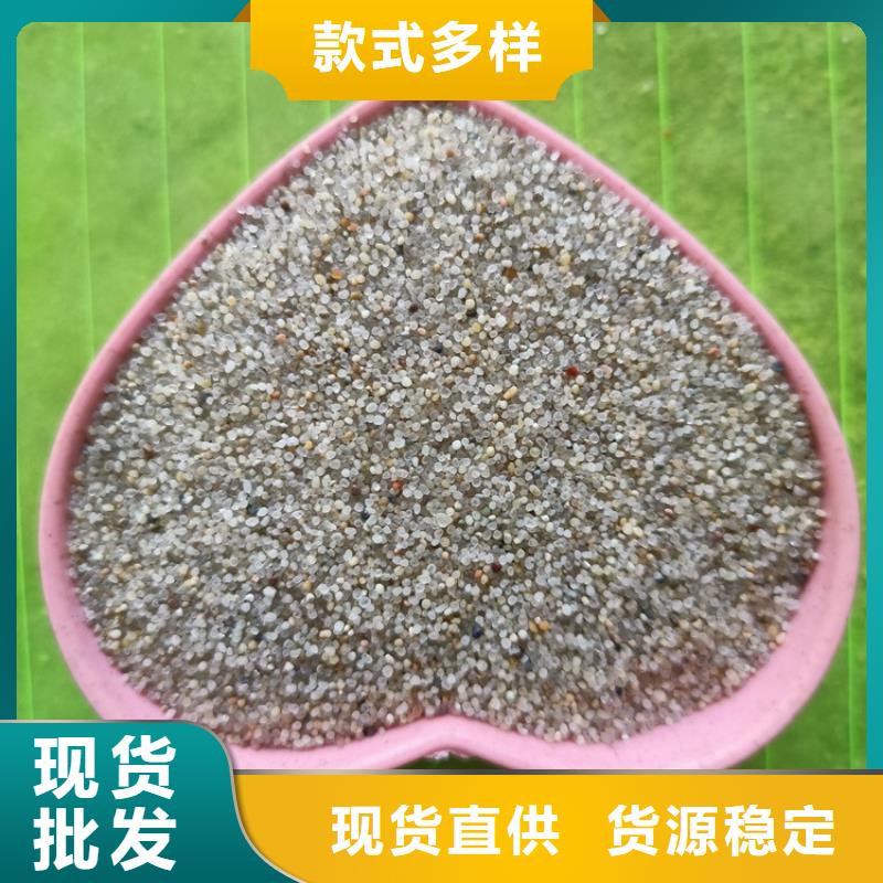 硫酸钡 【铅衣服厂家】海量现货-市场覆盖|海北|西宁|海南|玉树|果洛-阿奇乐乐