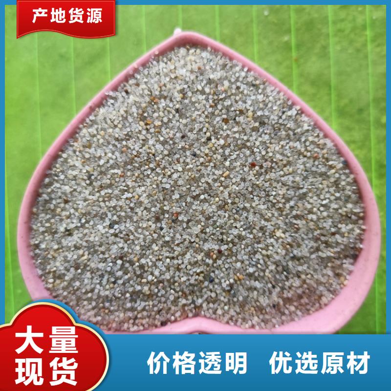 硫酸钡砂3mm发货快品质高