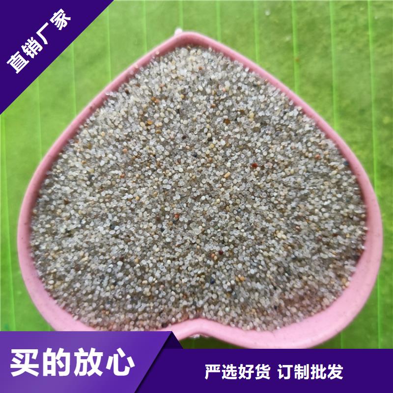 DR室硫酸钡砂好货不贵