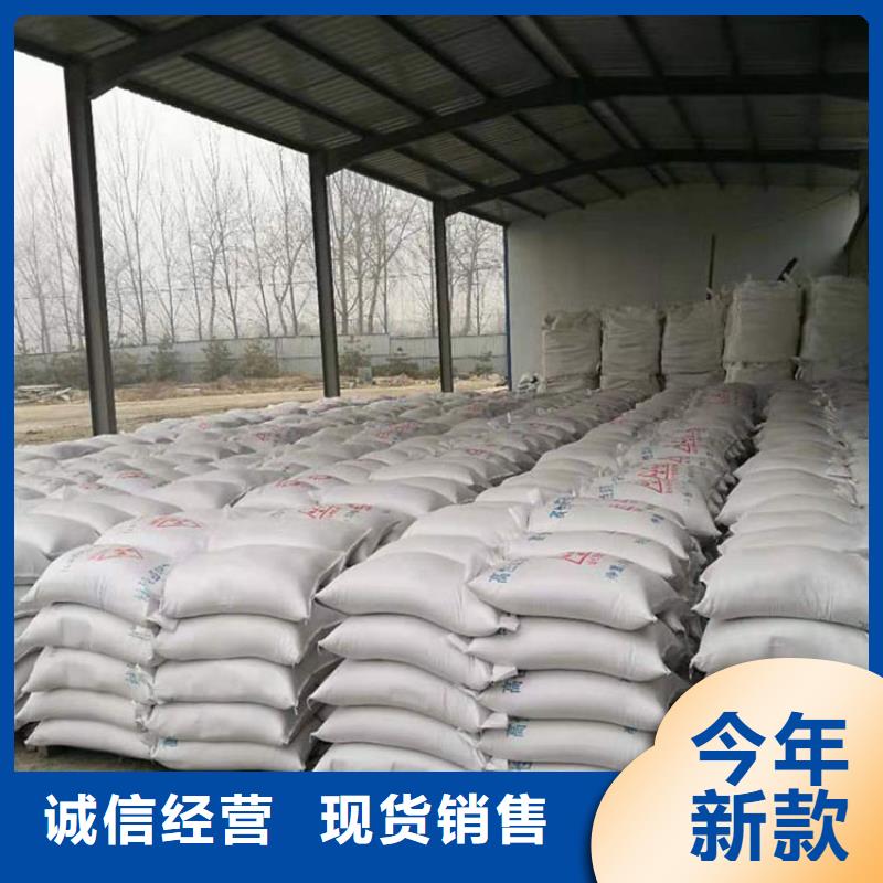 甄选：硫酸钡砂3mm厂家