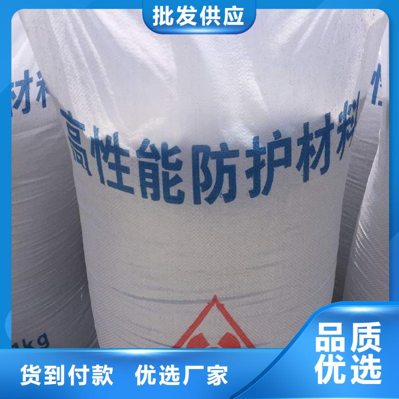 牙科室硫酸钡砂款式齐全