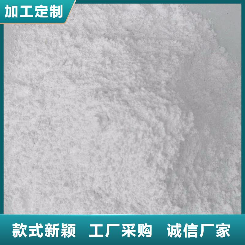 硫酸钡 【铅衣服厂家】海量现货-市场覆盖|海北|西宁|海南|玉树|果洛-阿奇乐乐