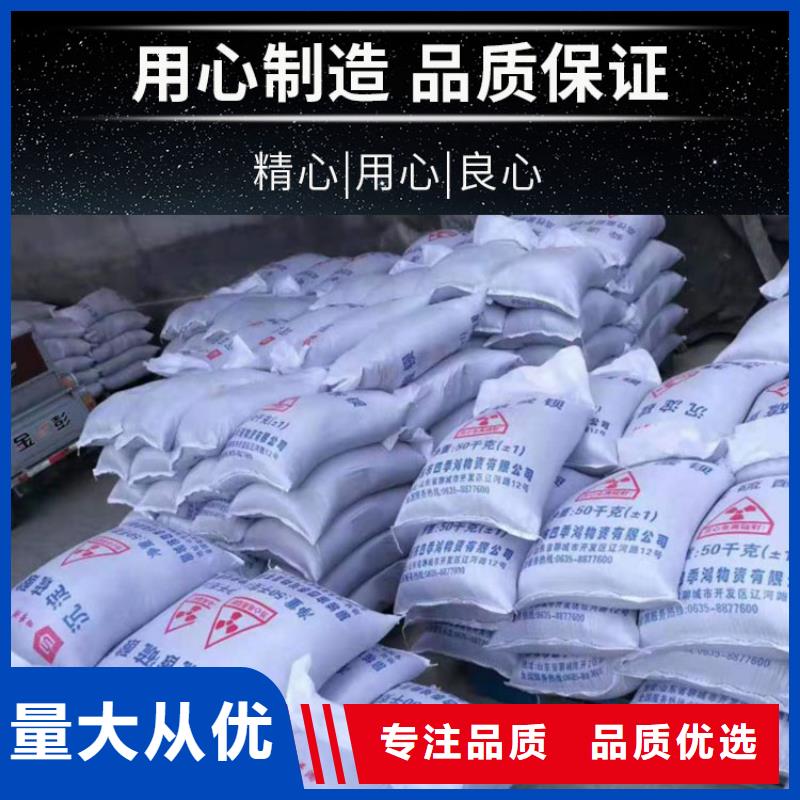 价格低的牙科室硫酸钡砂现货厂家