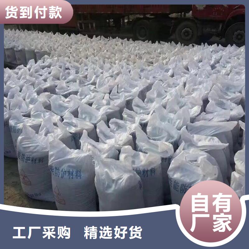 硫酸钡砂3mm发货快品质高