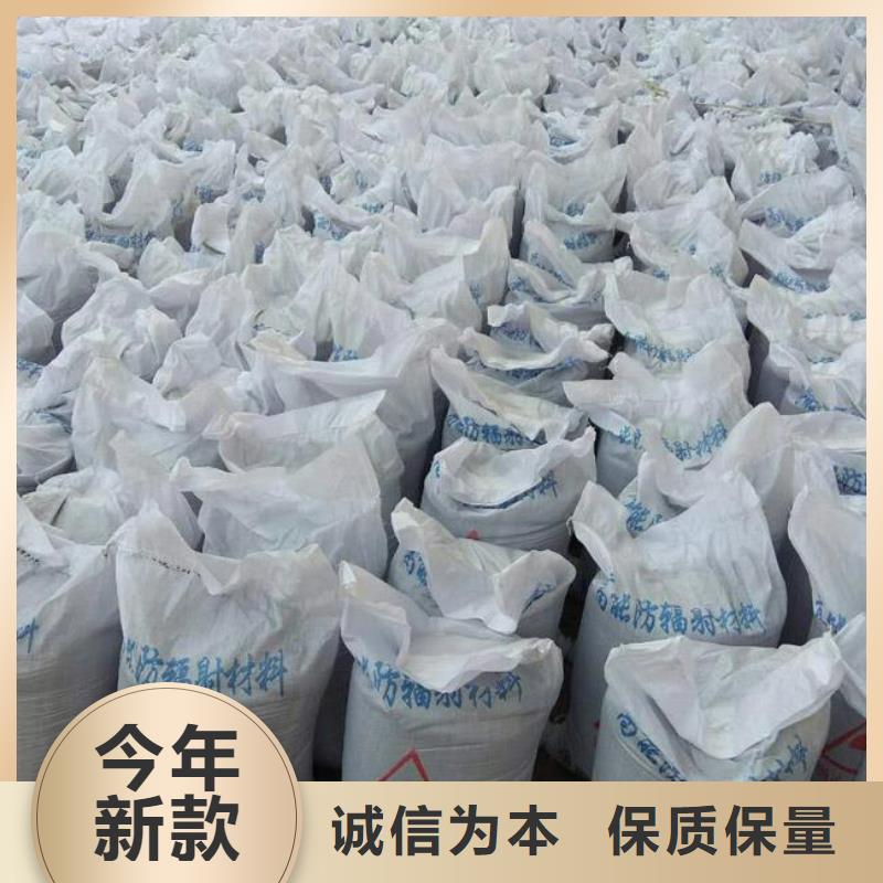 本地的硫酸钡砂2mm厂家