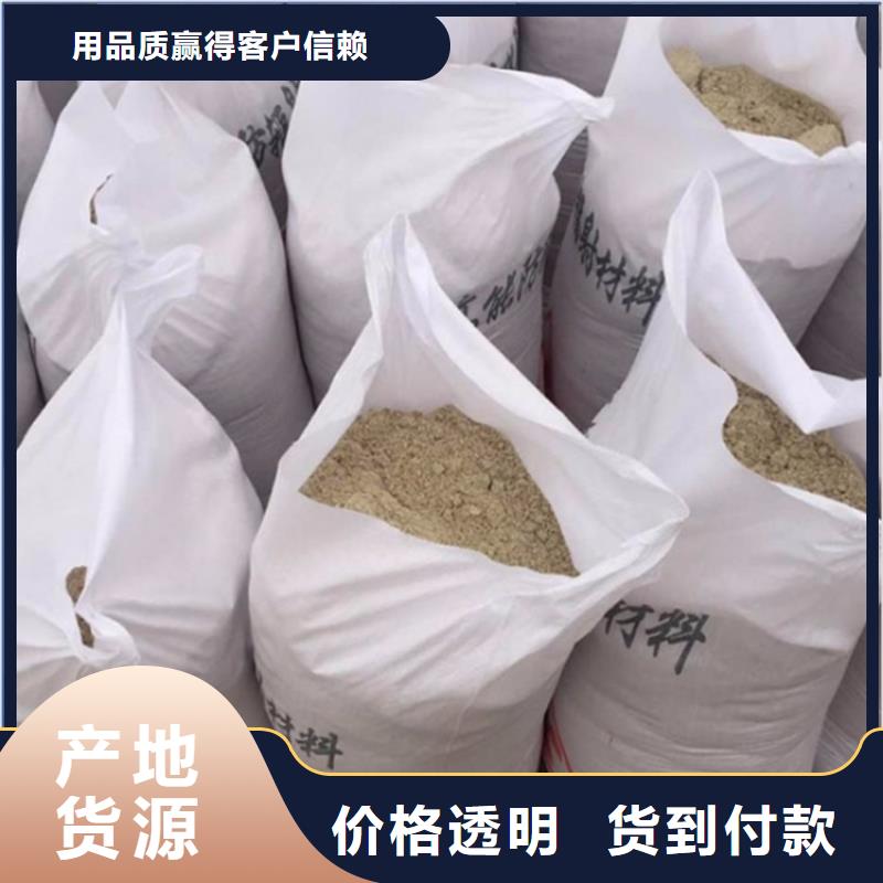 口碑好的DR室硫酸钡砂经销商