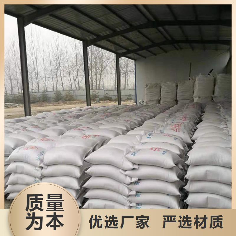 性价比高的硫酸钡砂3mm批发商