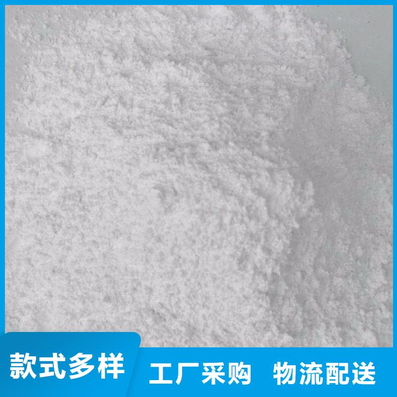 牙科室硫酸钡砂、牙科室硫酸钡砂厂家