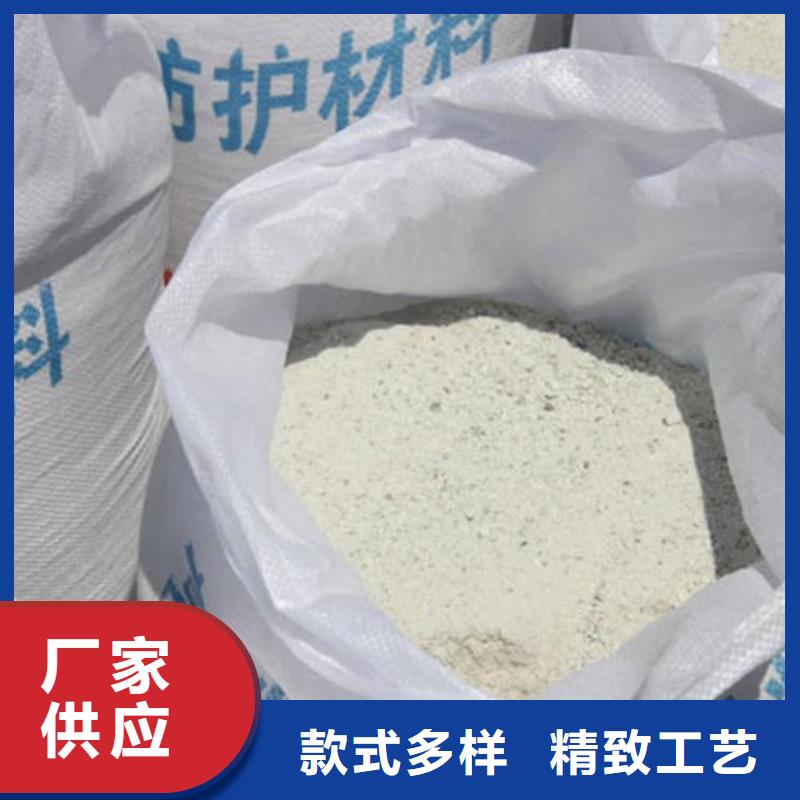 医用硫酸钡砂厂家发货迅速