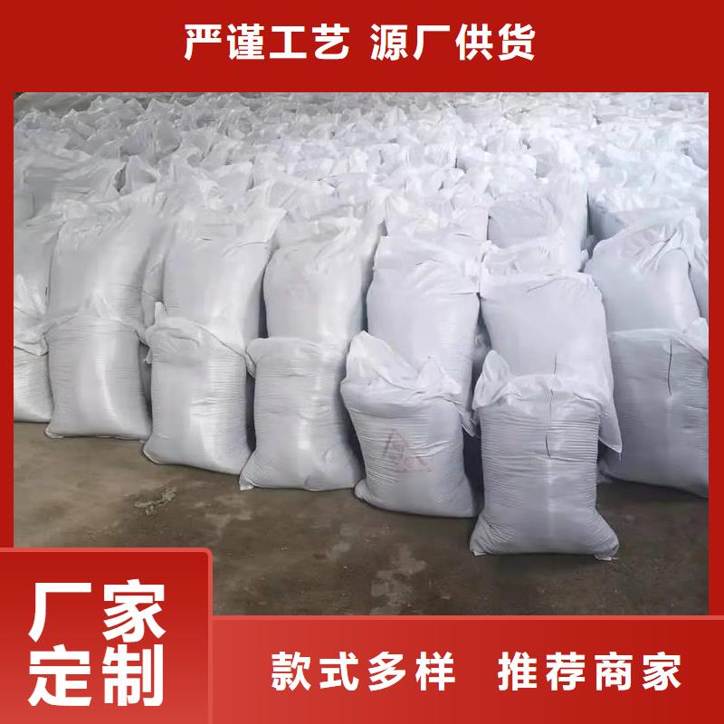 口碑好的DR室硫酸钡砂经销商
