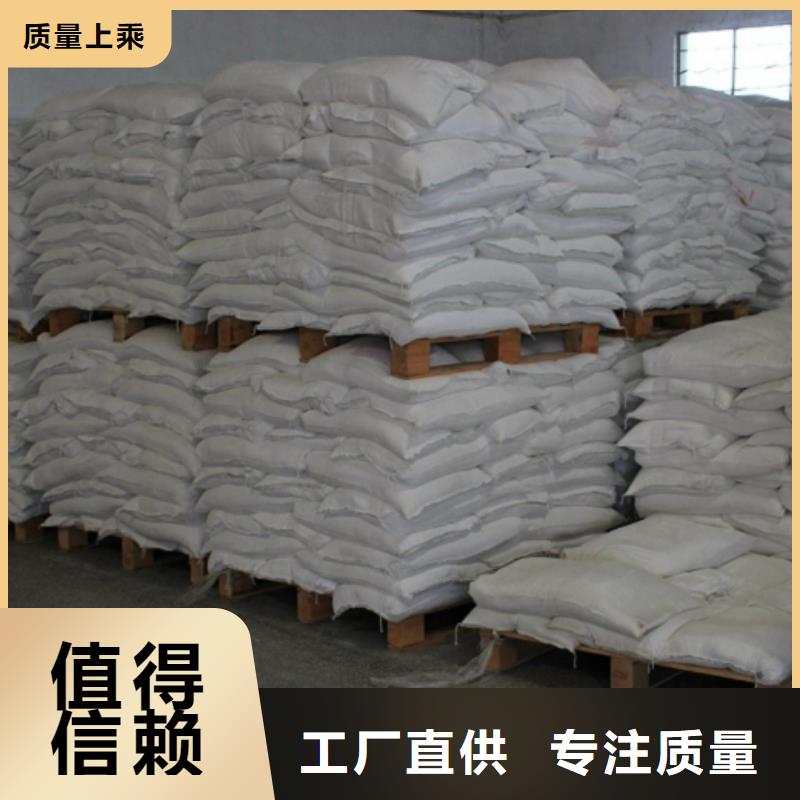 口碑好的DR室硫酸钡砂经销商