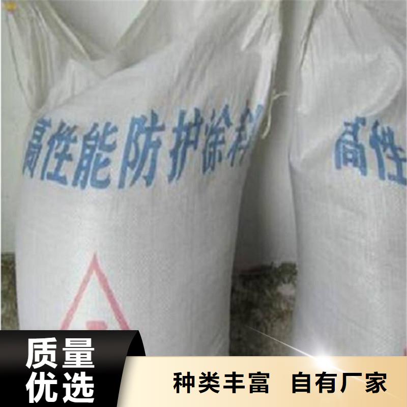 硫酸钡砂防辐射出厂价