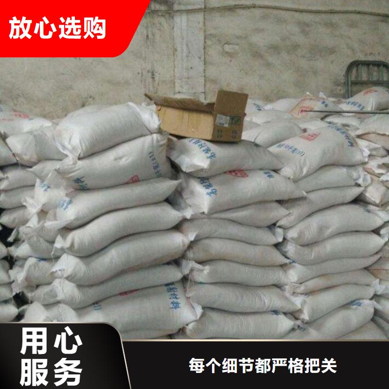 性价比高的硫酸钡砂3mm批发商