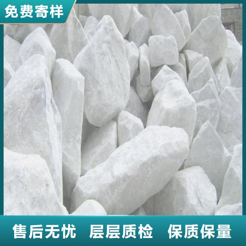 性价比高的硫酸钡砂3mm批发商