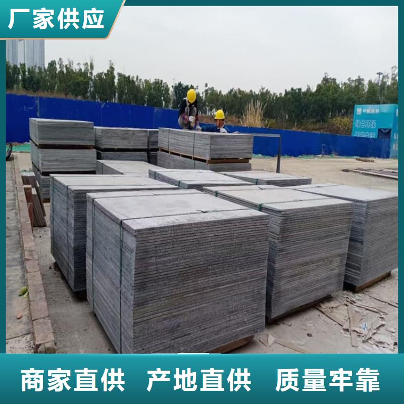 放射科硫酸钡板批发零售-定做_正申辐射防护工程有限公司
