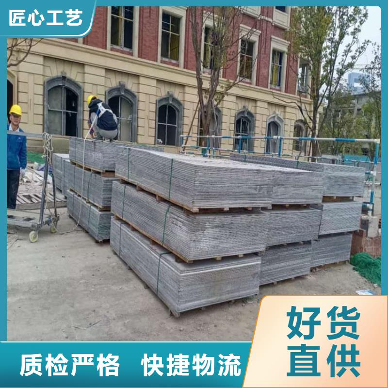 医用防护硫酸钡板厂家低价走货