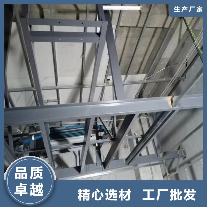 服务周到的DSA介入室硫酸钡板基地