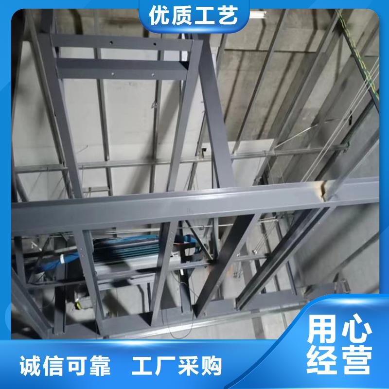 服务周到的DSA介入室硫酸钡板基地