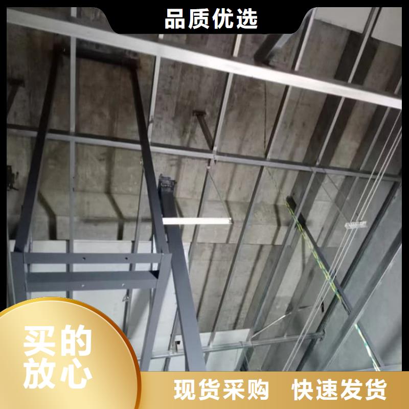 X光室硫酸钡板大厂家值得信赖