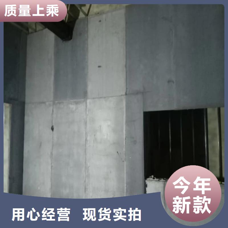 硫酸钡板-用的放心