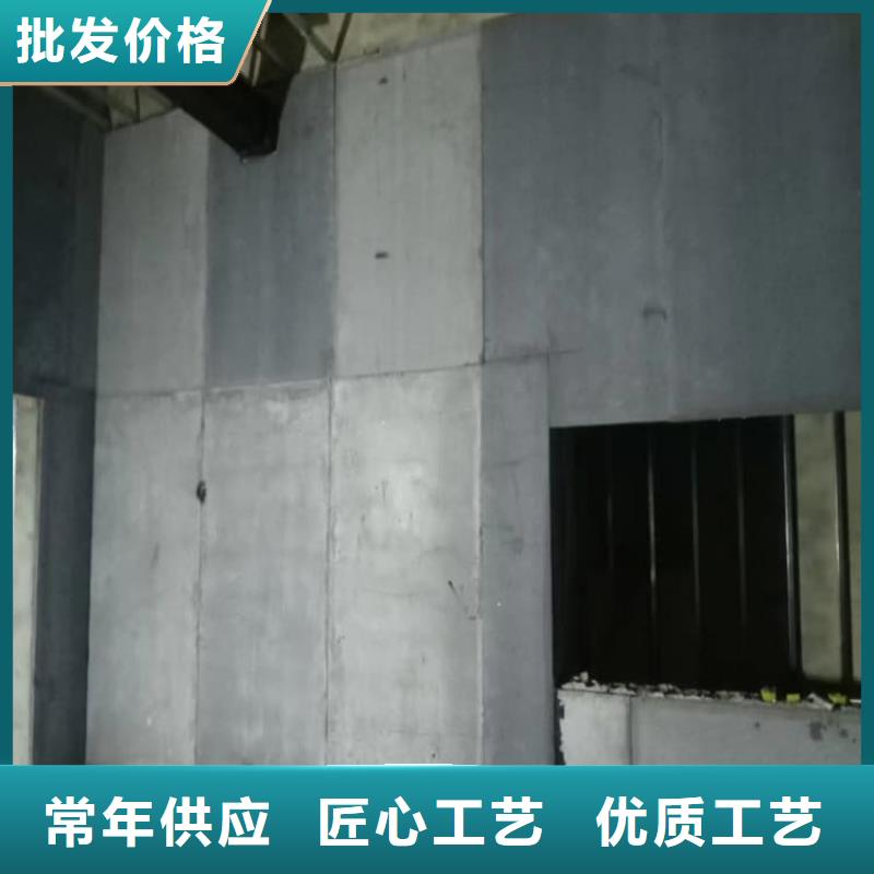 PET防护硫酸钡板厂家-行业
