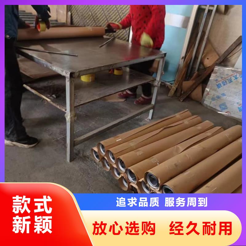 优惠的铅板厂家