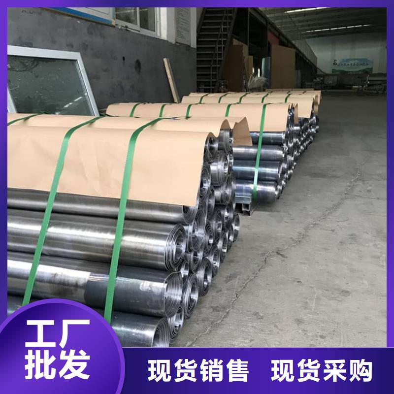 CT防护铅板多年生产经验