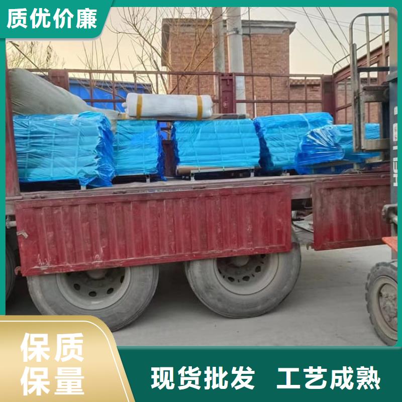 定制工业铅皮的厂家