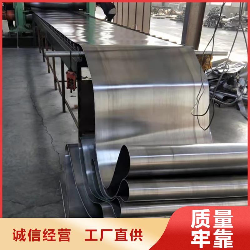 防辐射铅板防护设计