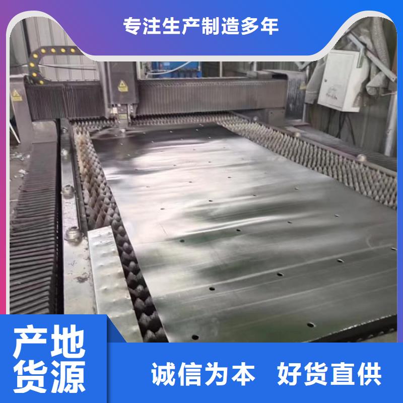 高纯度铅皮欢迎咨询订购
