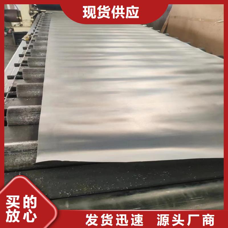 医用铅板低价保真