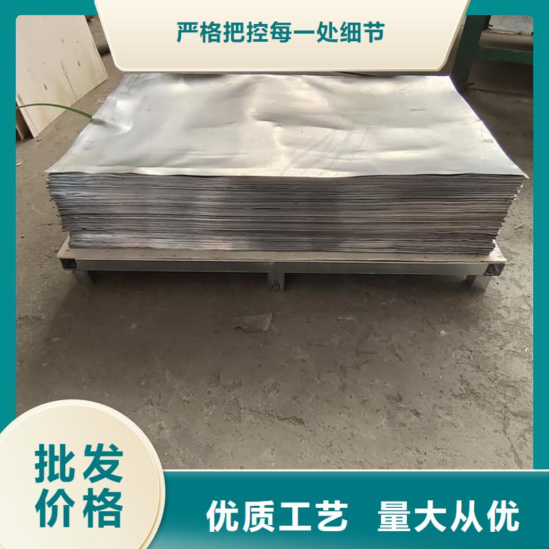 发货速度快的骨科拍片室铅板生产厂家