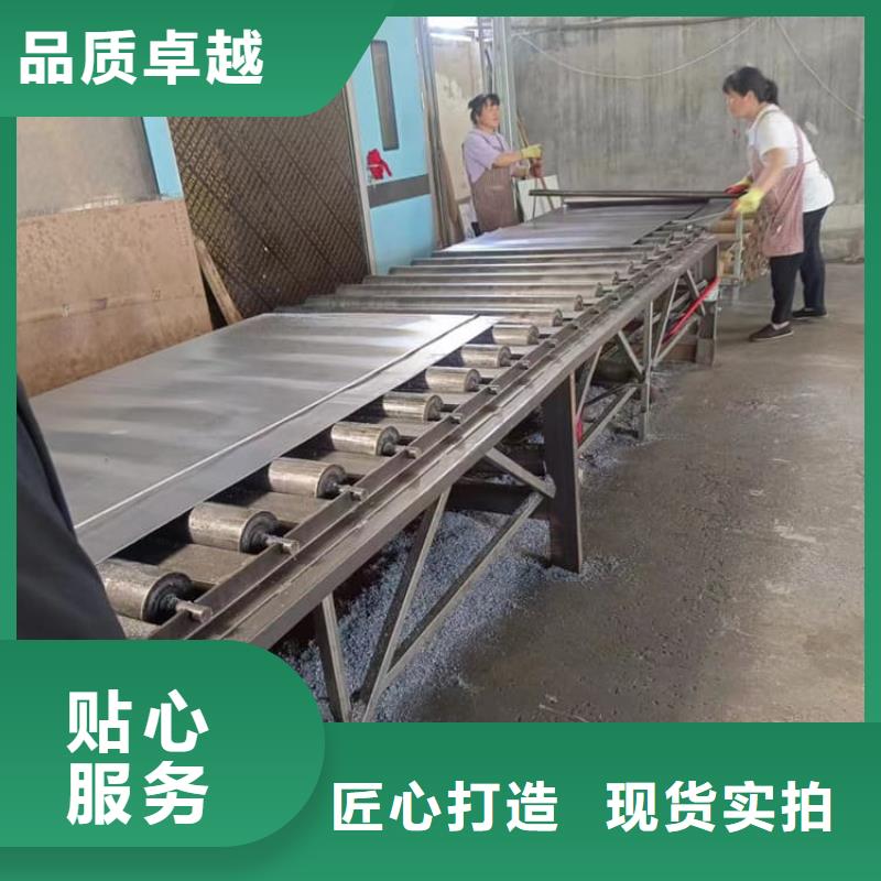 专业销售伽马刀防护铅板质量有保证