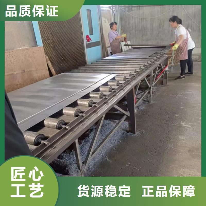 辐射防护铅板优选商家
