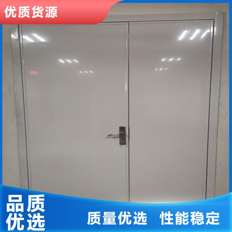 优质的放射科铅门-现货充足有保障