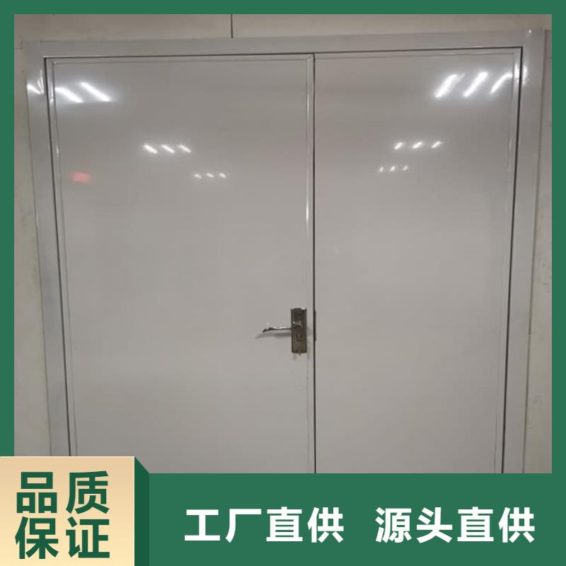 x光室铅门质量好_服务好