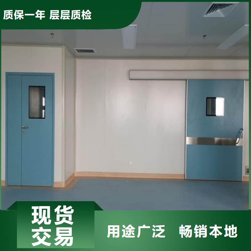 电动铅门1000*2400mm优质之选