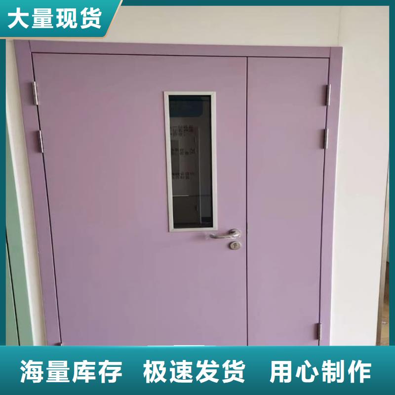 生产销售#硫酸钡#的厂家