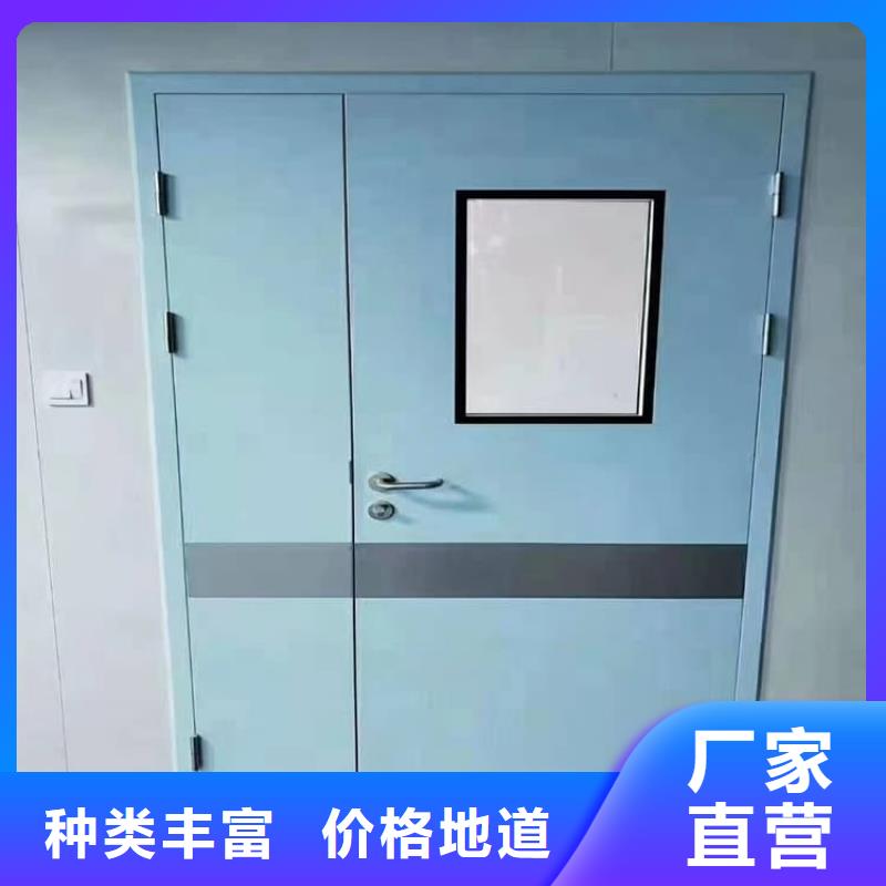 重信誉宠物医院铅门厂商