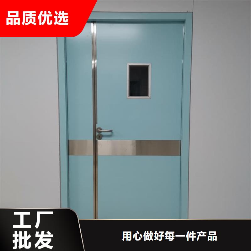 供应硫酸钡-现货充足有保障