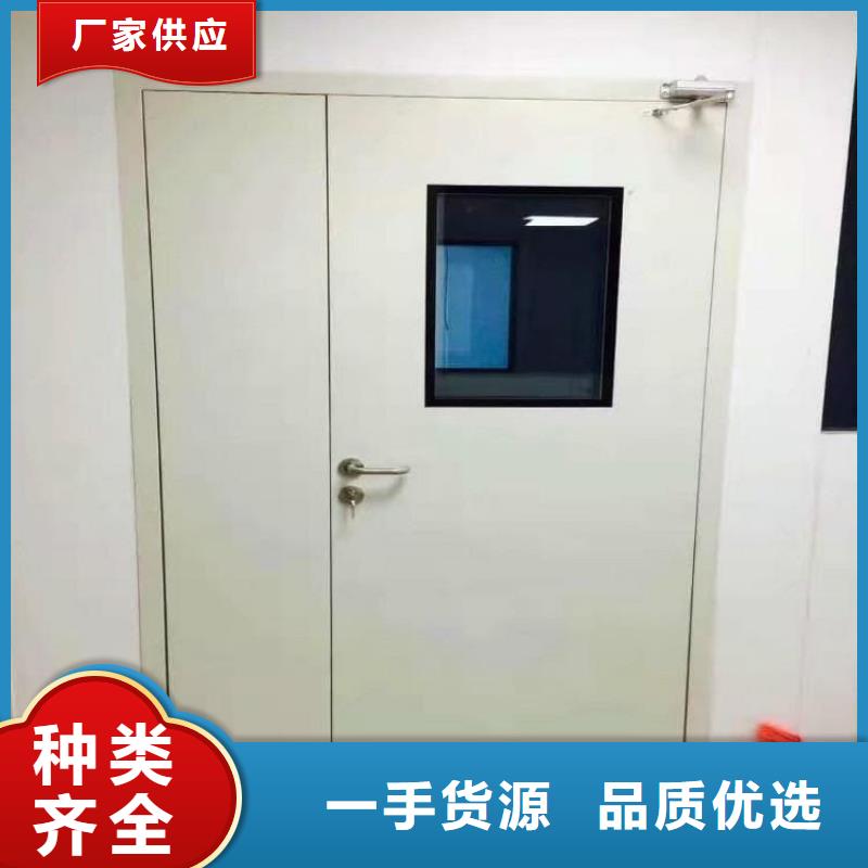 铅门-信守承诺