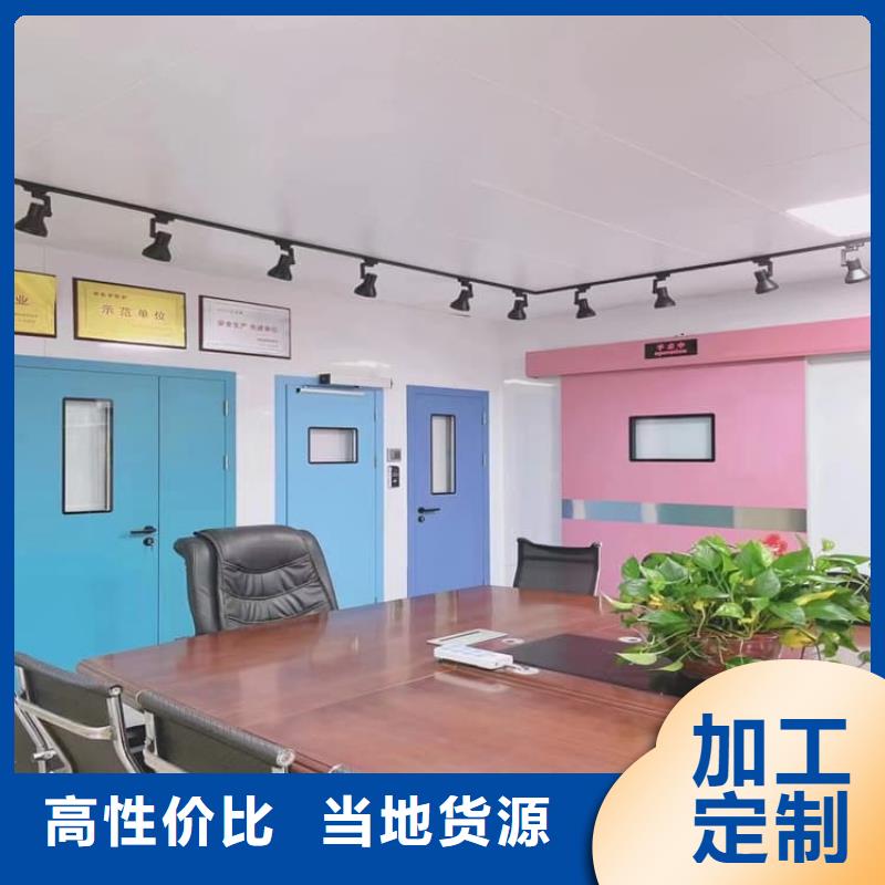 欢迎访问##宠物医院铅门价格##