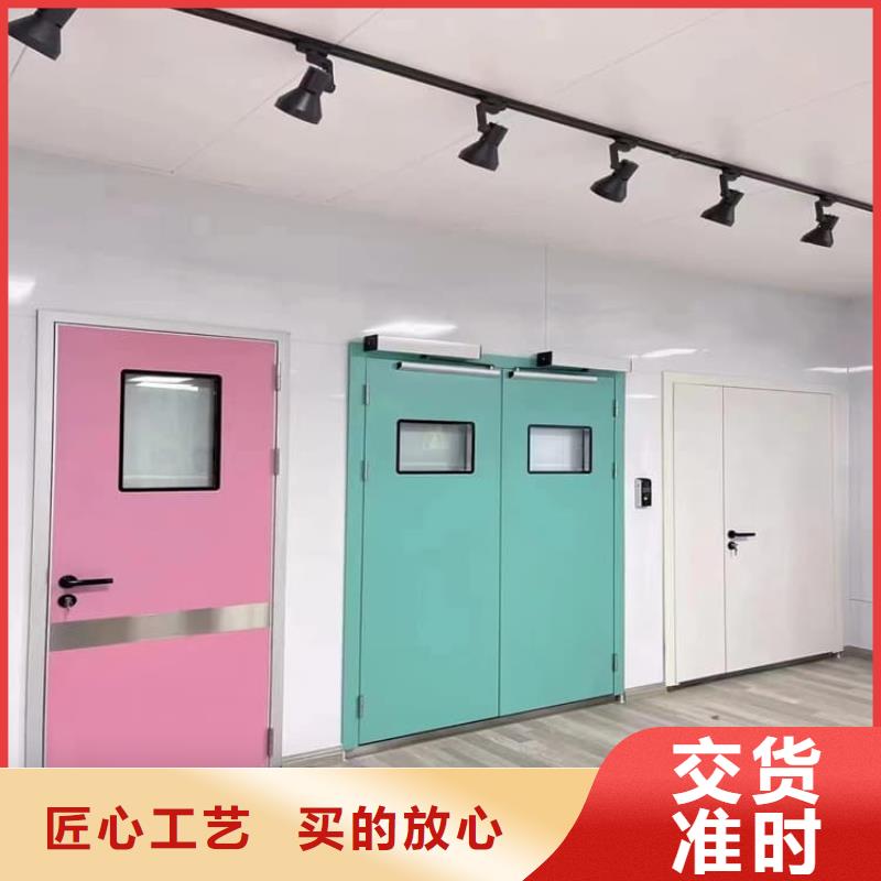 宠物医院铅门制造厂商
