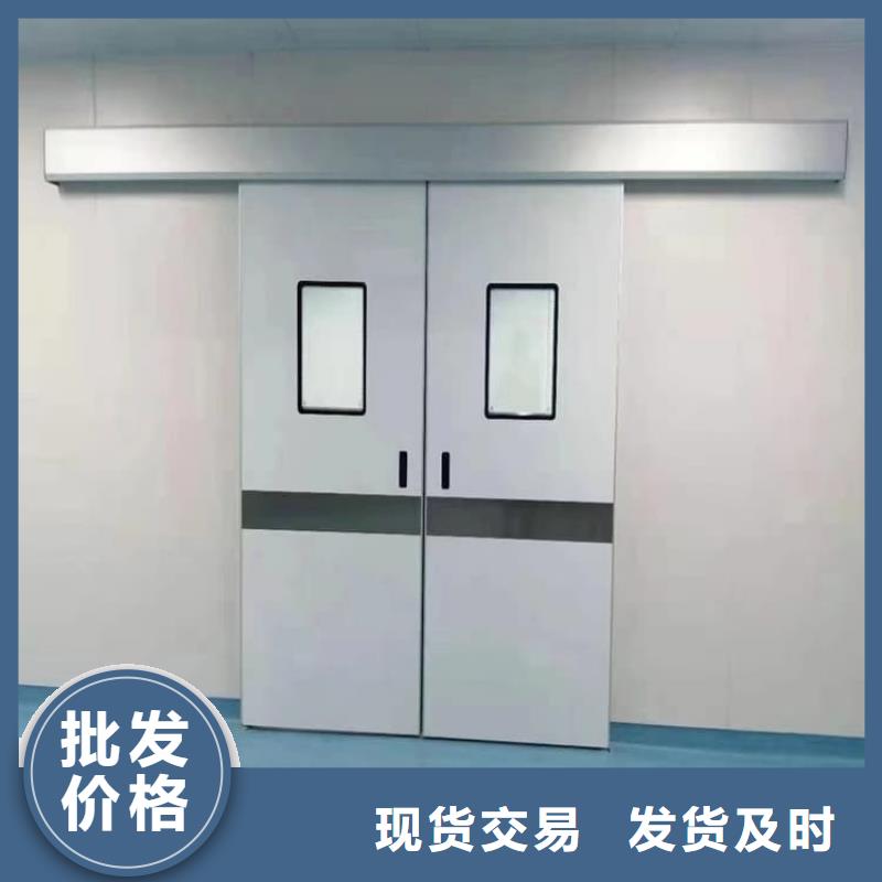 SRT铅门热卖中