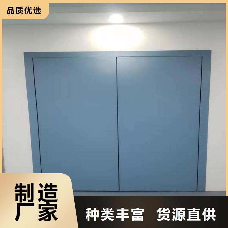 供应硫酸钡-现货充足有保障