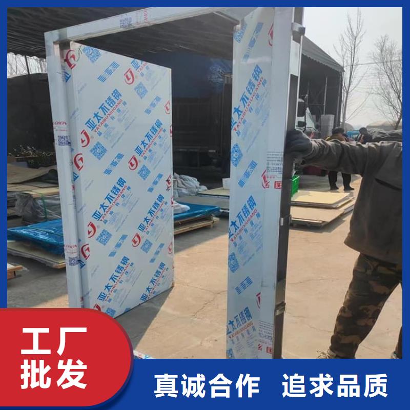 骨科防辐射铅门_支持定制