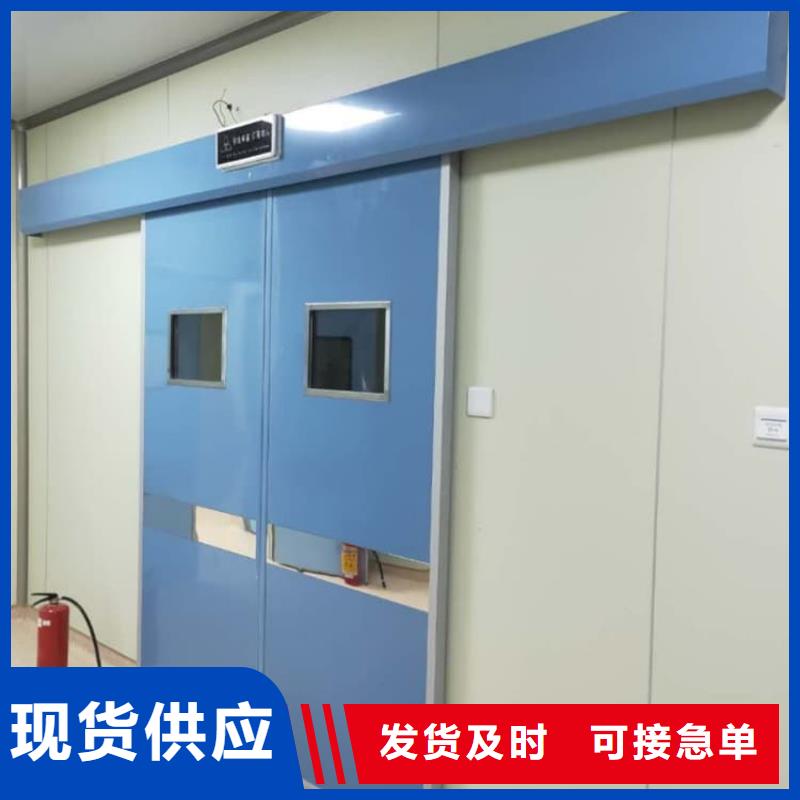 宠物医院铅门成功案例